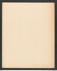 k.k. naturhistorisches Hofmuseum, Intendanzakten 1885-1896 (Hauer), Aktenzahl Z.341/1887, Seite 4